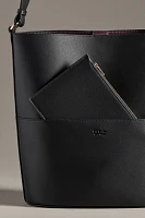 Freja Tall Tote