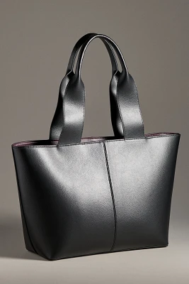 Freja Lafayette Tote