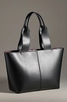 Freja Lafayette Tote