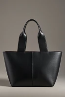 Freja Lafayette Tote