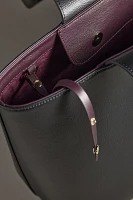 Freja Lafayette Tote