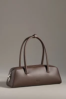 Freja East West Shoulder Bag