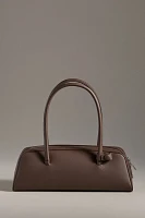 Freja East West Shoulder Bag
