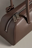 Freja East West Shoulder Bag
