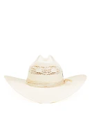 Meshika Hats Berto's Straw Rancher