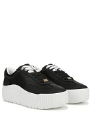 Dr. Scholl's x Favorite Daughter Platform Sneakers