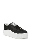Dr. Scholl's x Favorite Daughter Platform Sneakers