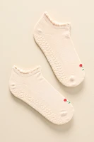 Pointe Studio Full Foot Grip Socks