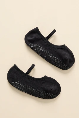 Pointe Studio Dance Grip Socks