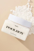 Baja Zen Poolboy Body Buff Scrub
