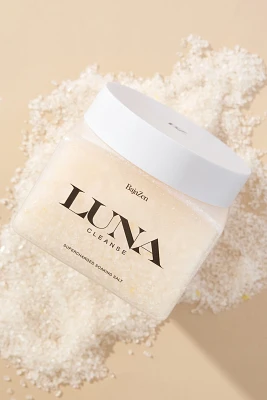 Baja Zen Luna Supercharged Soaking Salts