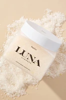 Baja Zen Luna Supercharged Soaking Salts