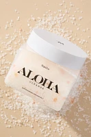 Baja Zen Aloha Supercharged Soaking Salts 