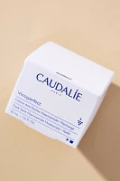 Caudalie Vinoperfect Dark Spot Niacinamide Brightening Moisturizer Refill