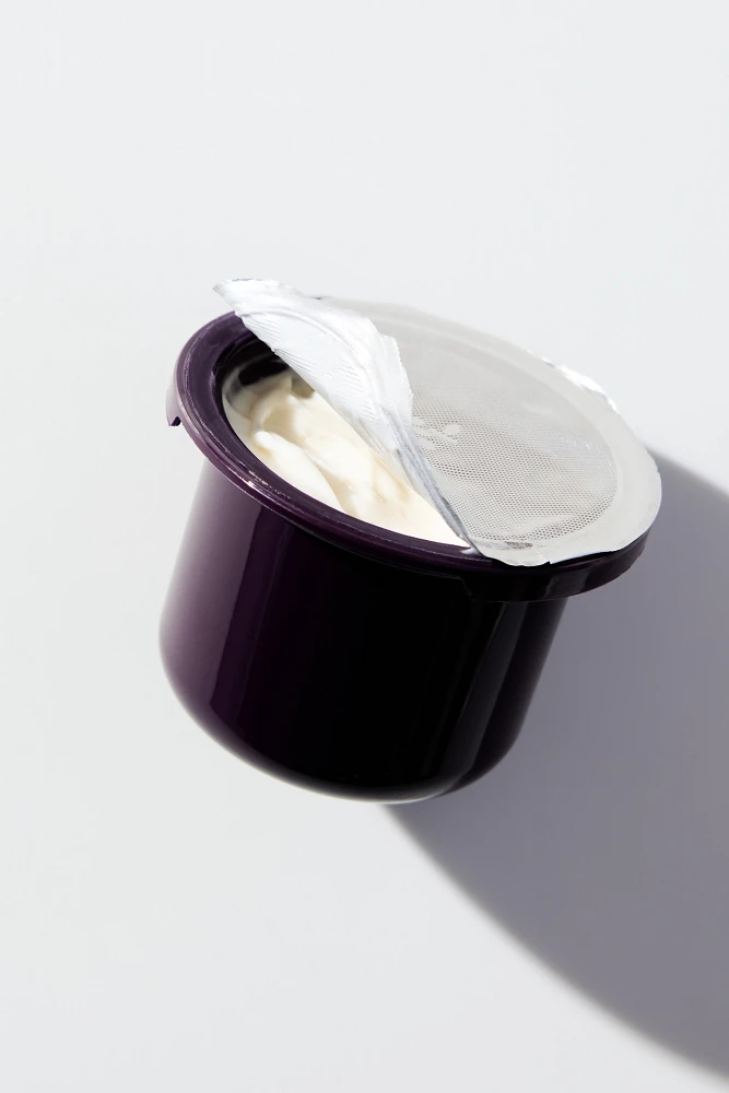 Caudalie Premier Cru Anti-Aging Cream Moisturizer Refill