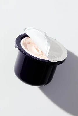 Caudalie Premier Cru Barrier Rich Moisturizer with Ceramides Refill