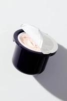 Caudalie Premier Cru Barrier Rich Moisturizer with Ceramides Refill