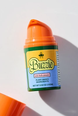 Buzzie Anti-Itch Cream