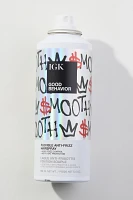 IGK Good Behavior Flexible Anti-Frizz Hair Spray
