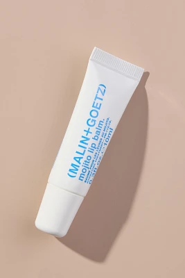 MALIN+GOETZ Lip Balm