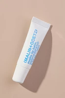 MALIN+GOETZ Lip Balm