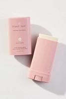 Reef Project SPF 50 Reef-Safe Sunstick