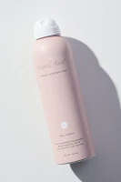 Project Reef SPF 30 Sunscreen Mist