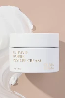 OLIVIAUMMA Ultimate Barrier Restore Cream