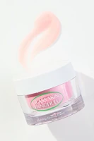 OLIVIAUMMA Glass Skin Tanghulu Pudding Calming Cream