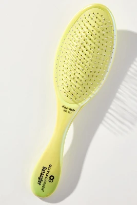 Olivia Garden Cotton Candy Detangler Hair Brush