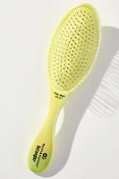 Olivia Garden Cotton Candy Detangler Hair Brush