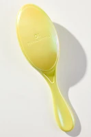 Olivia Garden Cotton Candy Detangler Hair Brush