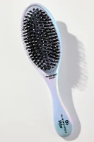 Olivia Garden Cotton Candy Styler Hair Brush