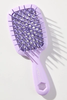 FHI Heat UNBrush Detangling Hair Brush Mini