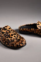 Schutz Tyche Slip-On Mules