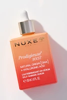 NUXE Prodigieuse Boost Self-Tanning Serum