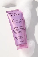 NUXE Prodigieux High Shine Shampoo 