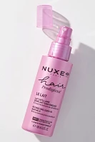 NUXE Prodigieux Detangling Leave-in Hair Milk