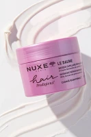 NUXE Prodigieux Intensive Repair Hair Mask
