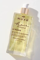 NUXE Prodigieux Pre-Shampoo Nourishing Mask