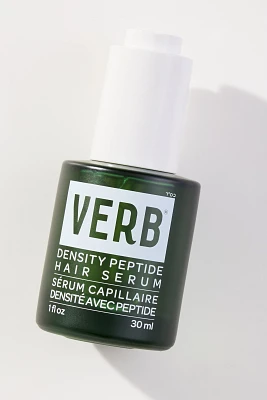 VERB Destiny Peptide Hair Serum
