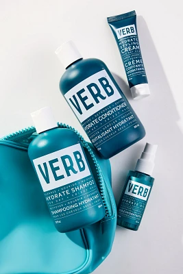 VERB Whole Lotte Hydrate Trio Set