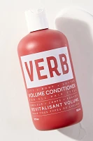 VERB Volume Conditioner