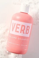 VERB Volume Shampoo
