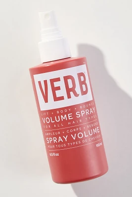 VERB Volume Spray