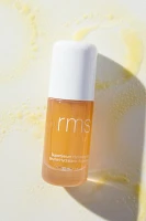 RMS Beauty SuperSerum Hydrating Mist