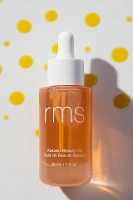 RMS Beauty Kakadu Beauty Oil