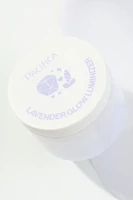 Pacifica Lavender Glow Luminizing Moon-Kissed Body Jelly
