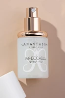 Anastasia Beverly Hills Impeccable Setting Spray