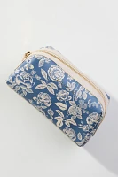 Rifle Paper Co. Small Cosmetic Pouch